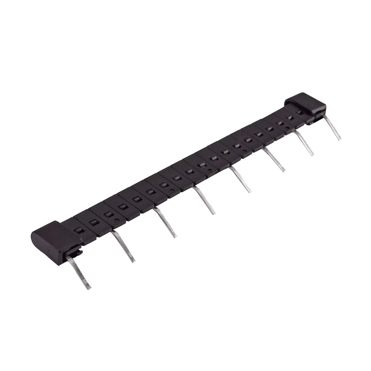 Соединитель шинный BC-022.8P 154969