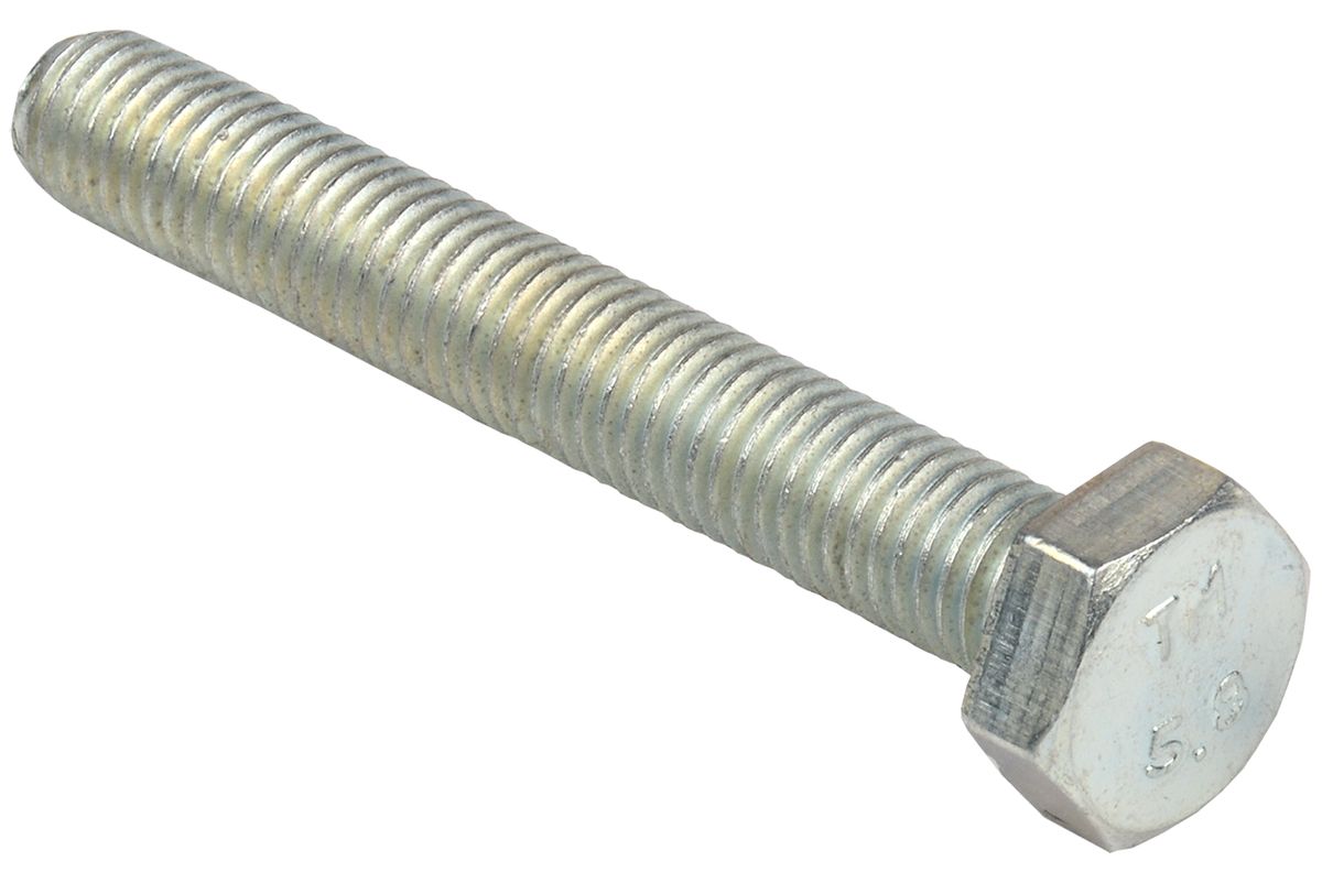 Болт  CLP1M-B-10-70