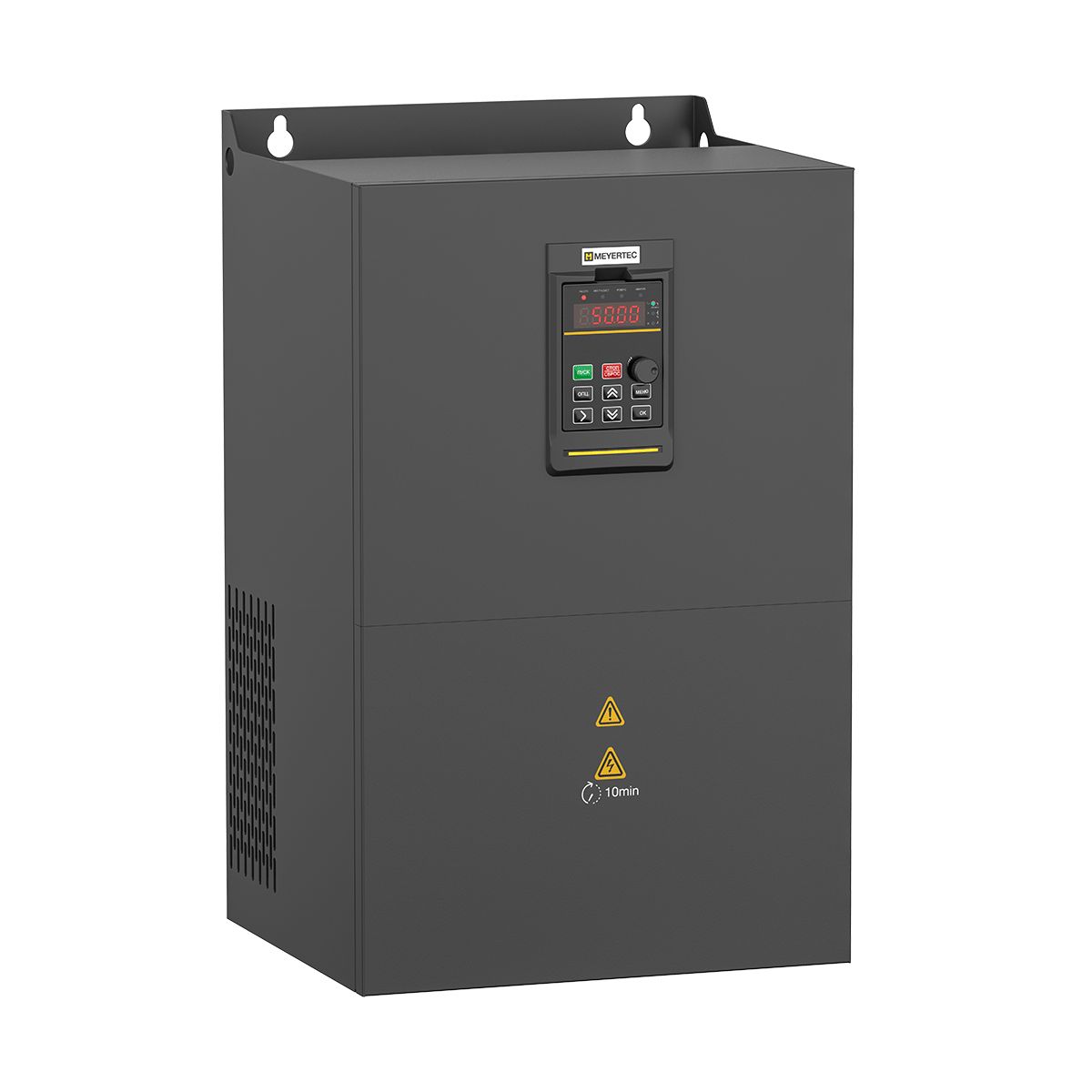 Преобразователь частоты VFD1-90K-B-20 149841