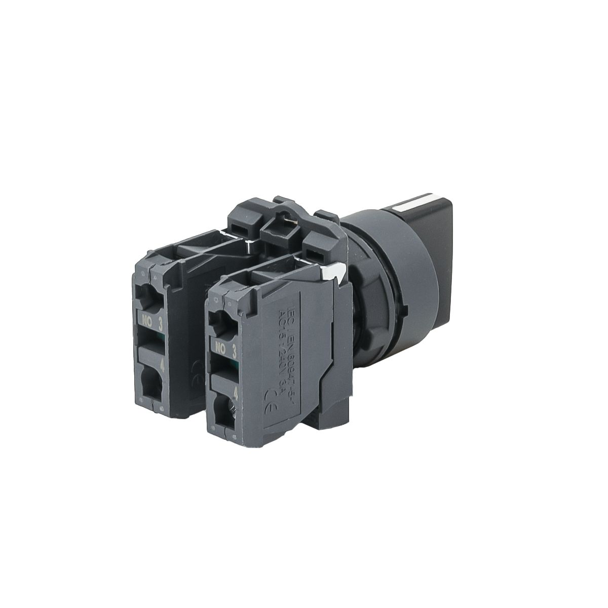 Переключатель MTB5-AD83 148272