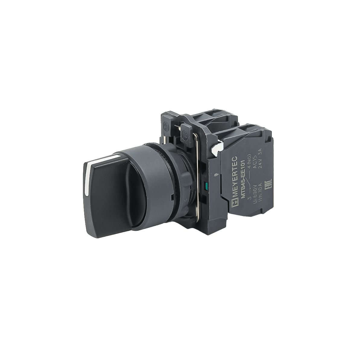 Переключатель MTB5-AD83 148272