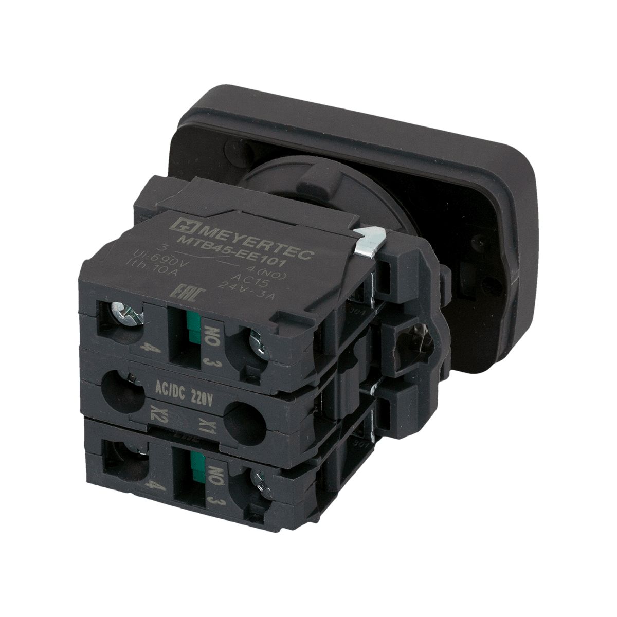 Кнопка MTB5-AW35117 147993