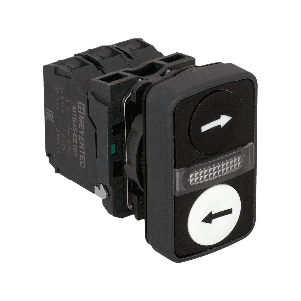 Кнопка MTB5-AW35115 147987