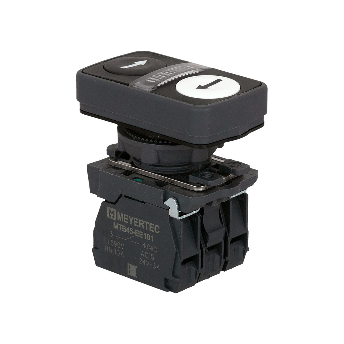 Кнопка MTB5-AW35115 147987