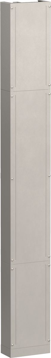 Короб  IND-KET-1-T