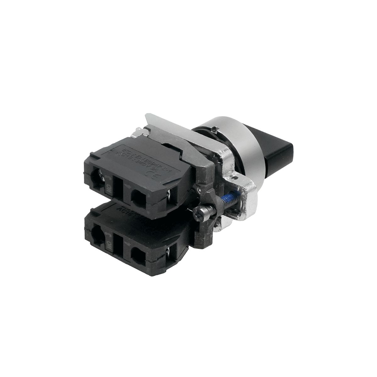 Переключатель MTB4-BD83 148271
