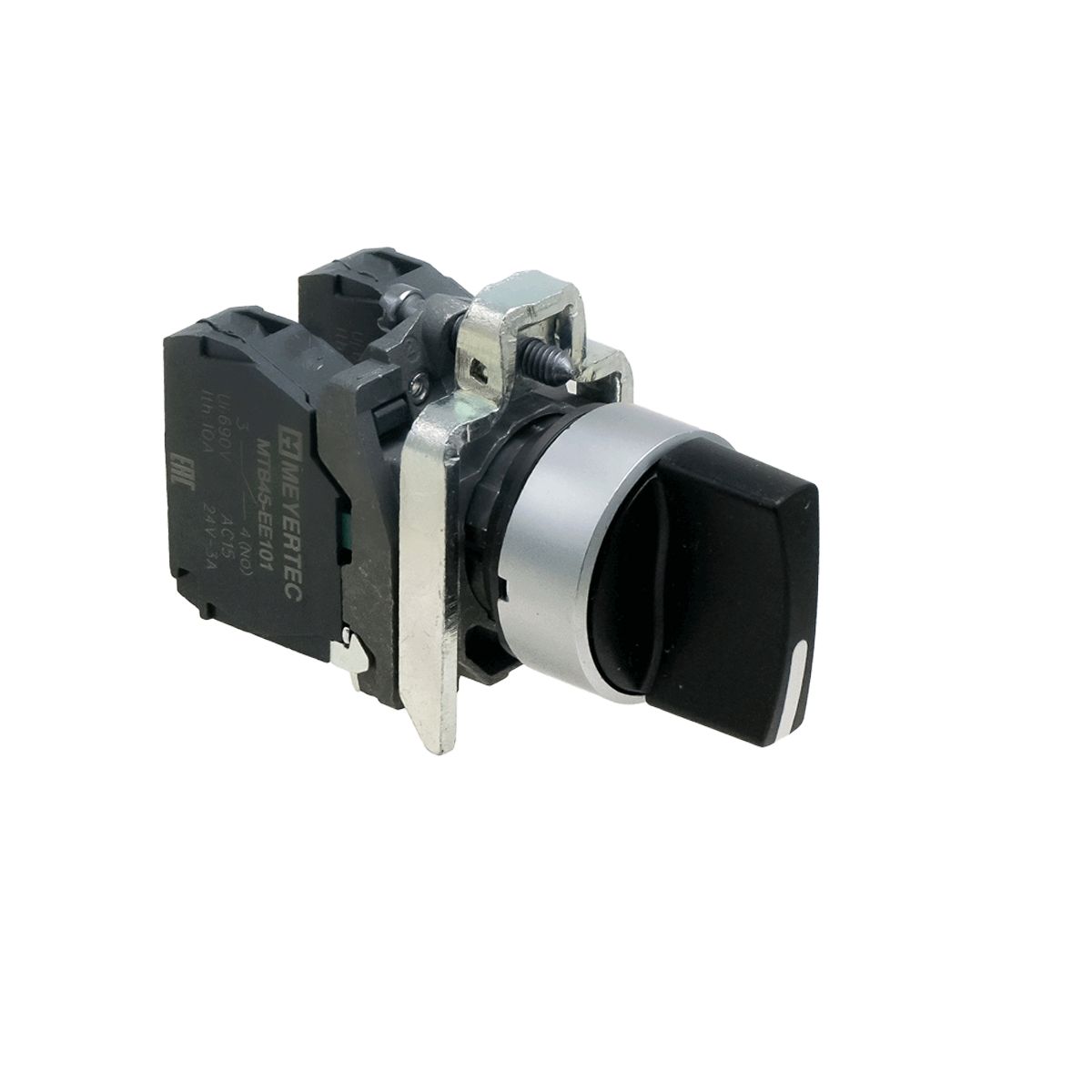 Переключатель MTB4-BD83 148271