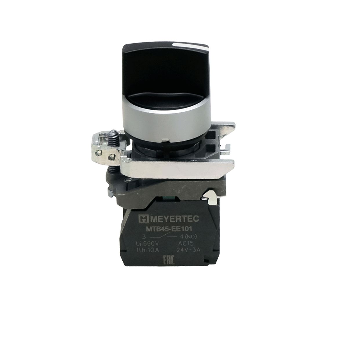 Переключатель MTB4-BD83 148271