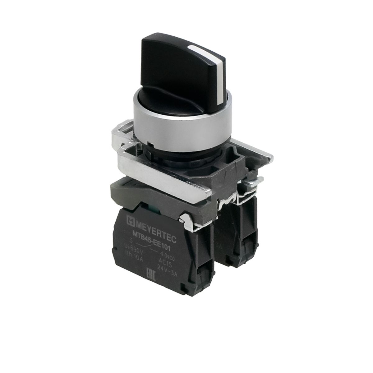 Переключатель MTB4-BD83 148271