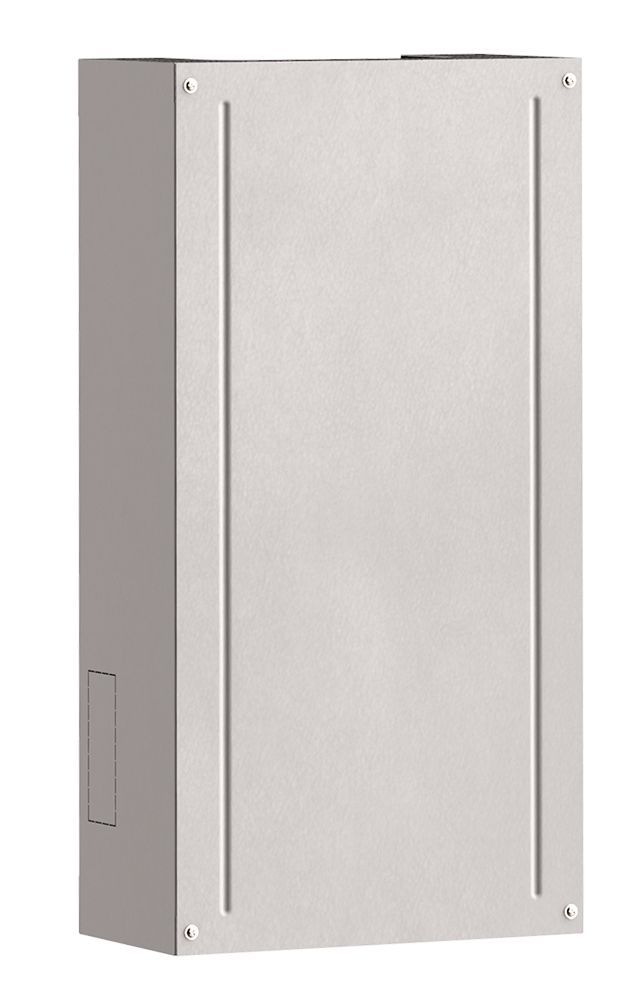 Короб  IND-KET-KCC-1-0600-L