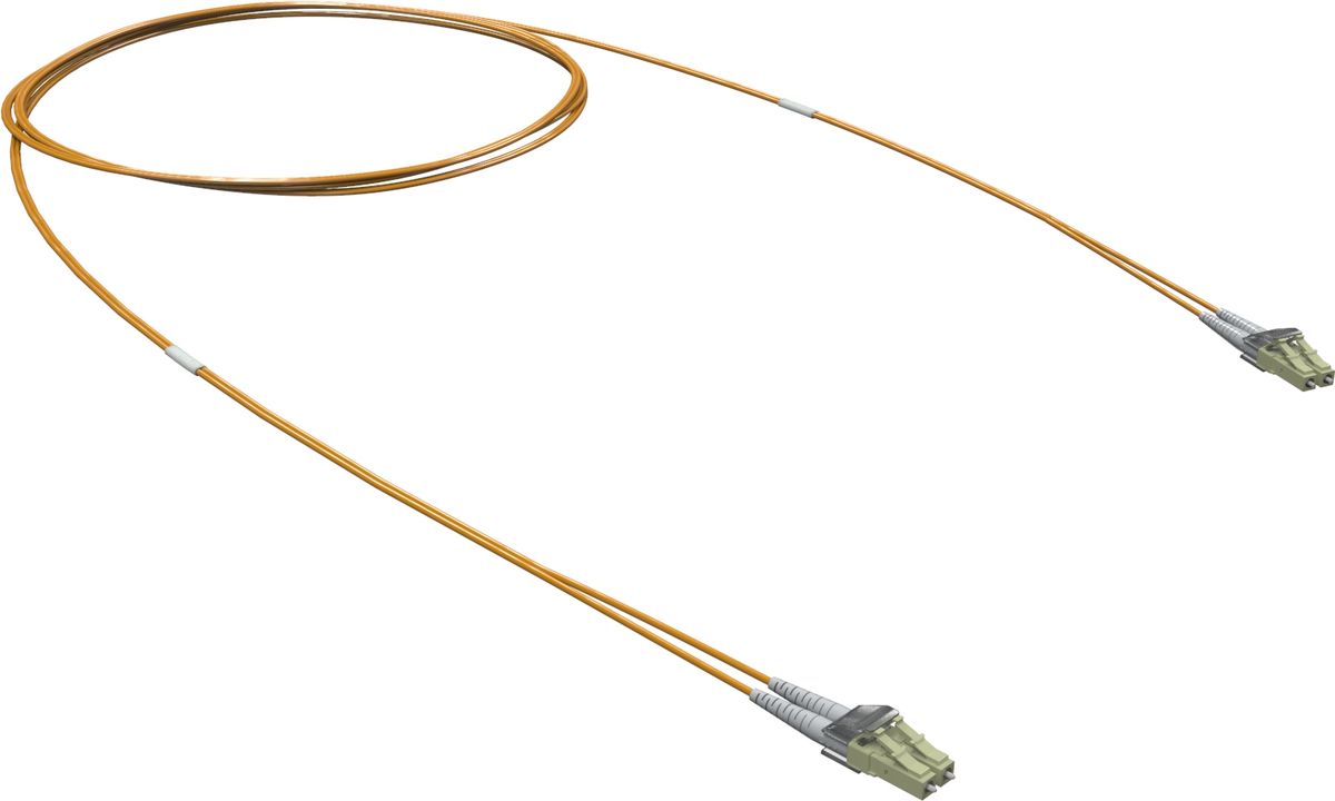 Патч-корд оптический  RNPC50DLL1