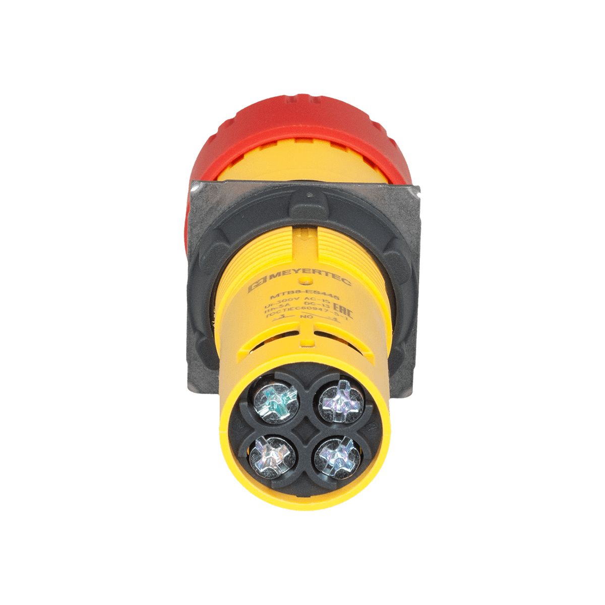 Кнопка MTB8-ES445 151252