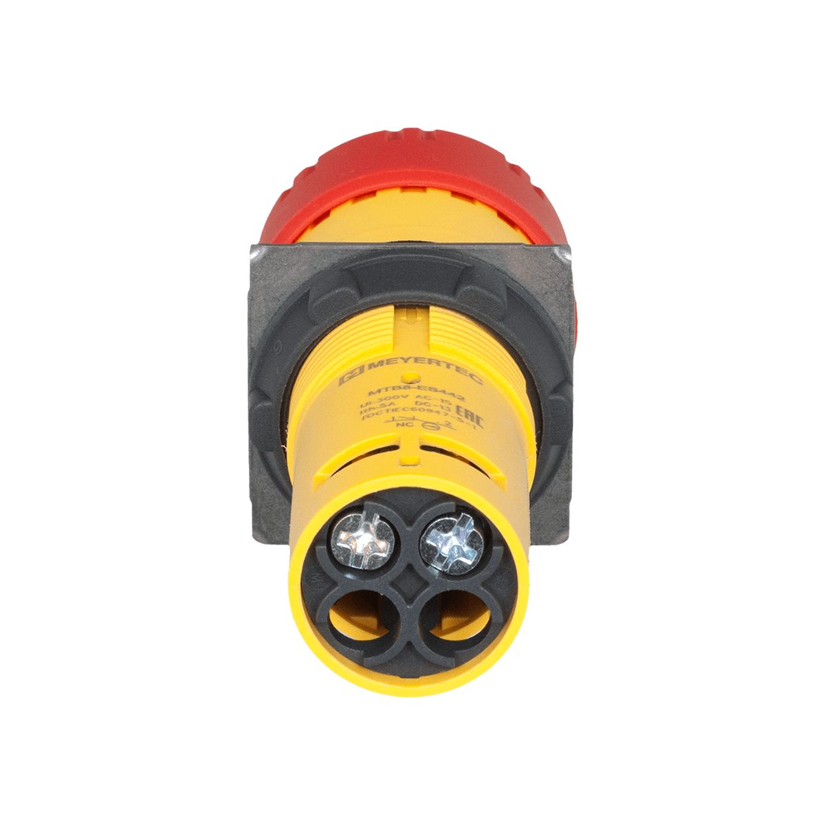 Кнопка MTB8-ES442 151251