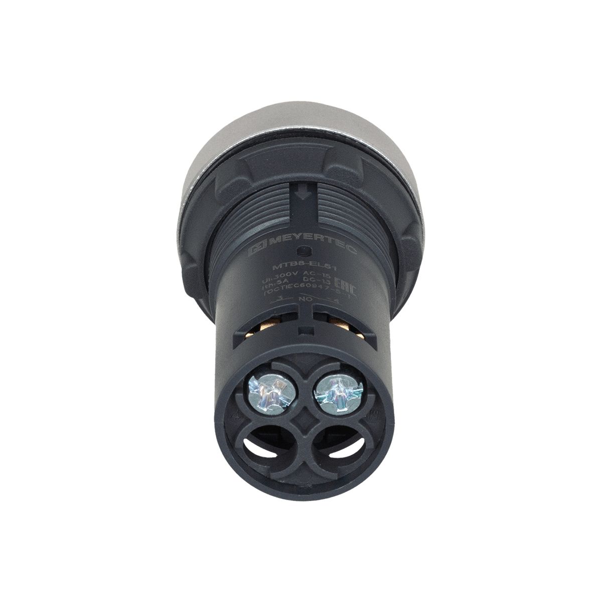 Кнопка MTB8-EL51 151276
