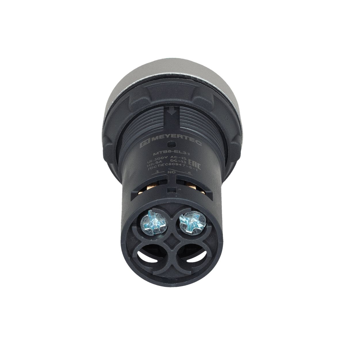 Кнопка MTB8-EL31 151274