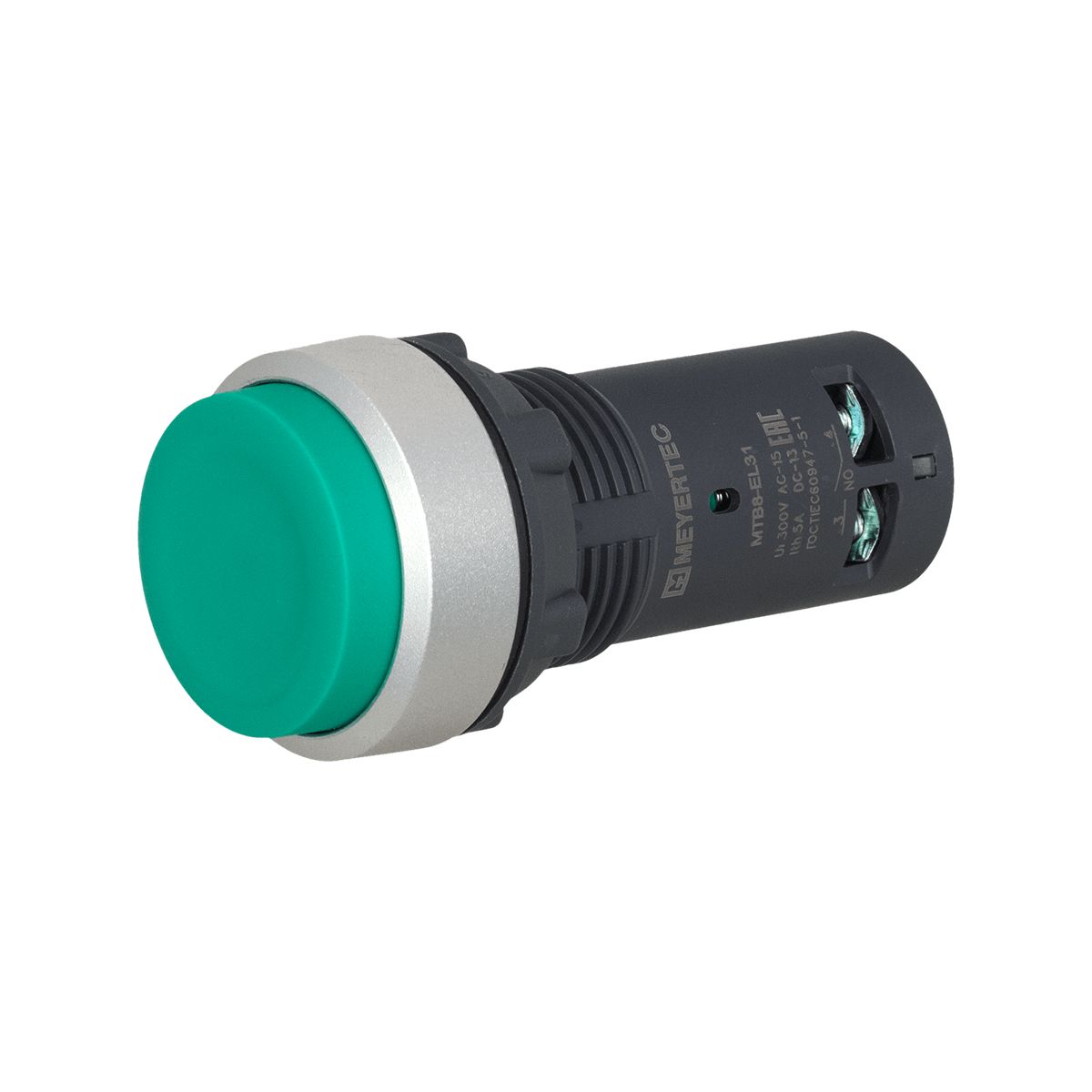 Кнопка MTB8-EL31 151274