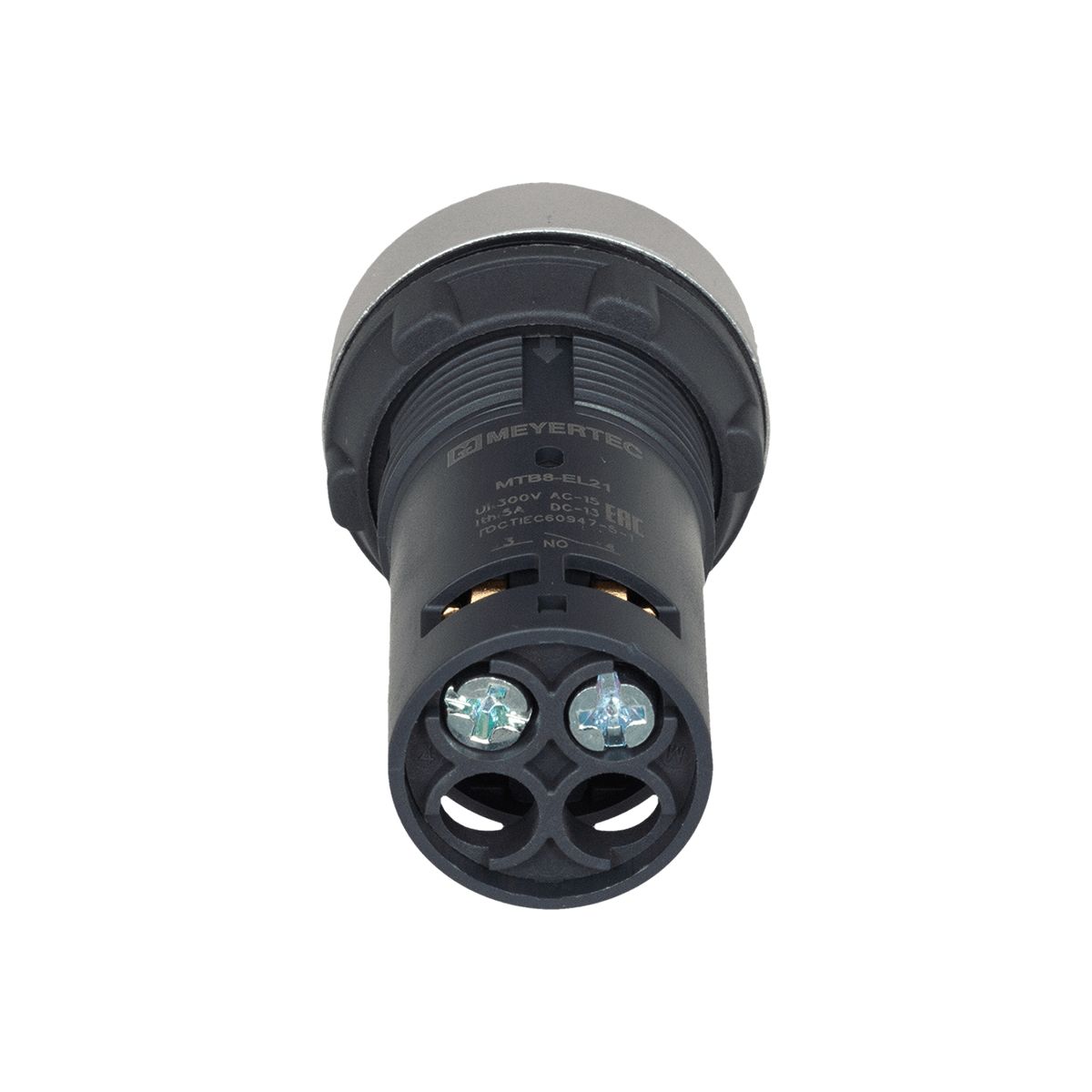 Кнопка MTB8-EL21 151273