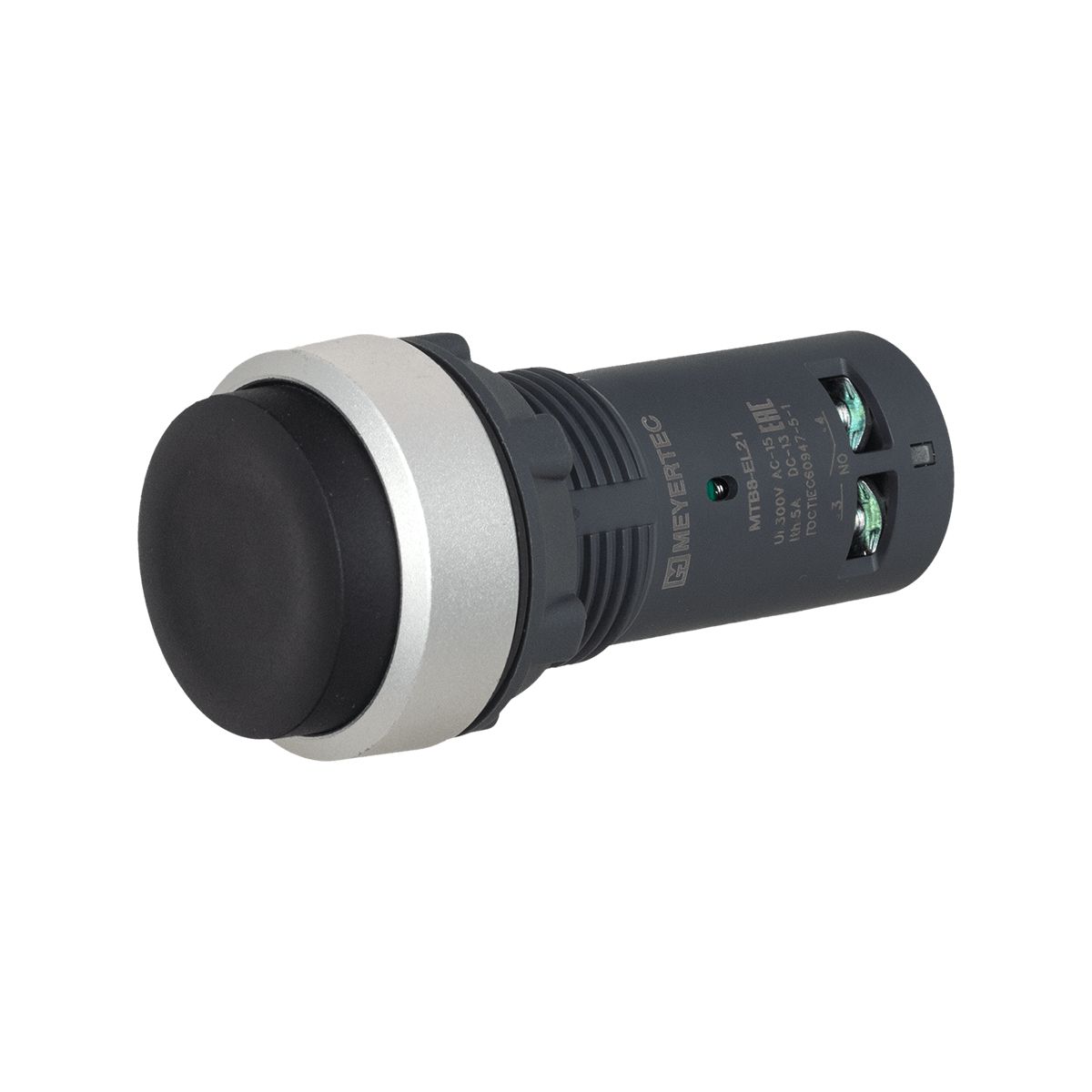 Кнопка MTB8-EL21 151273