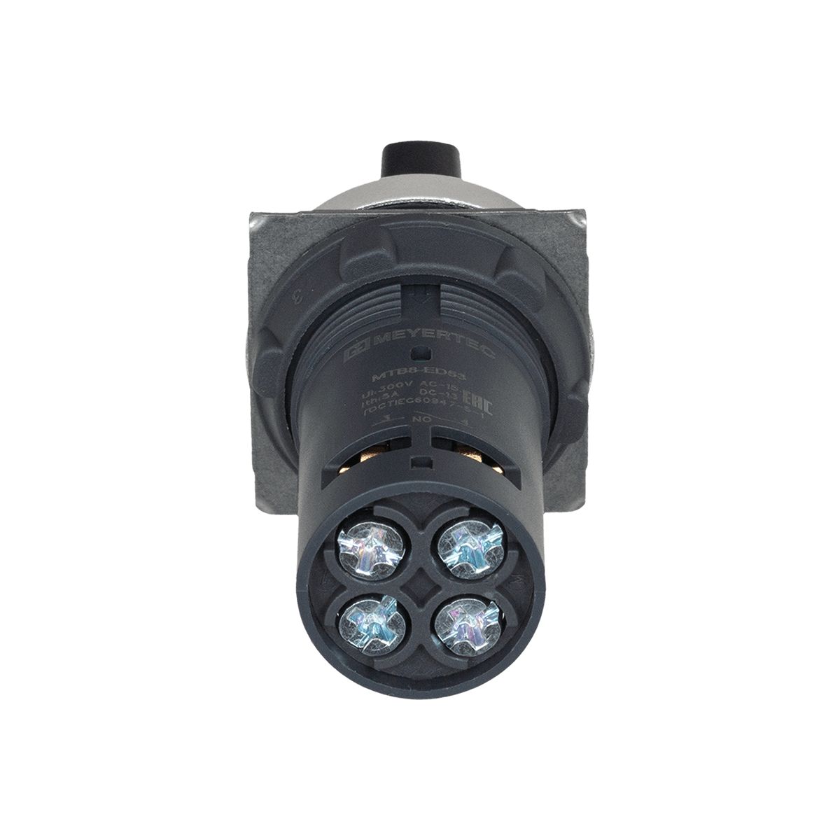 Переключатель MTB8-ED53 151260