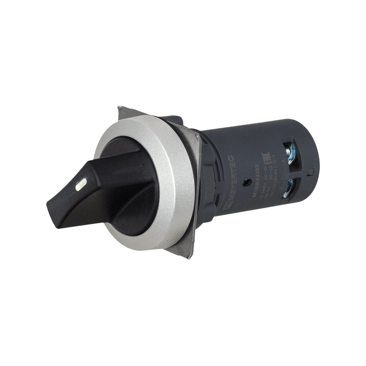 Переключатель MTB8-ED33 151257