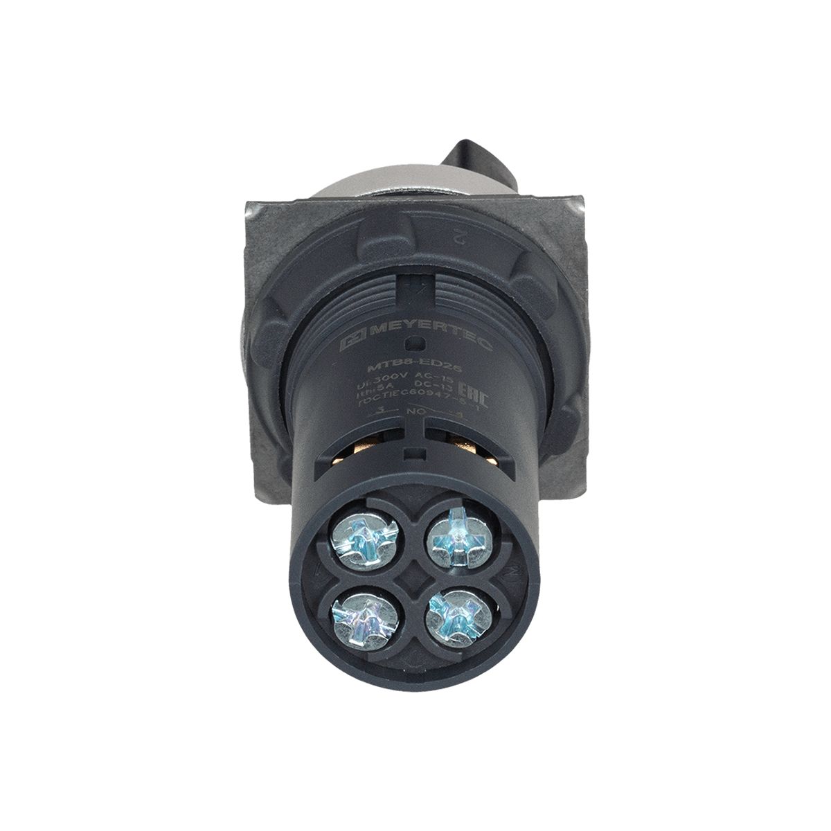 Переключатель MTB8-ED25 151256