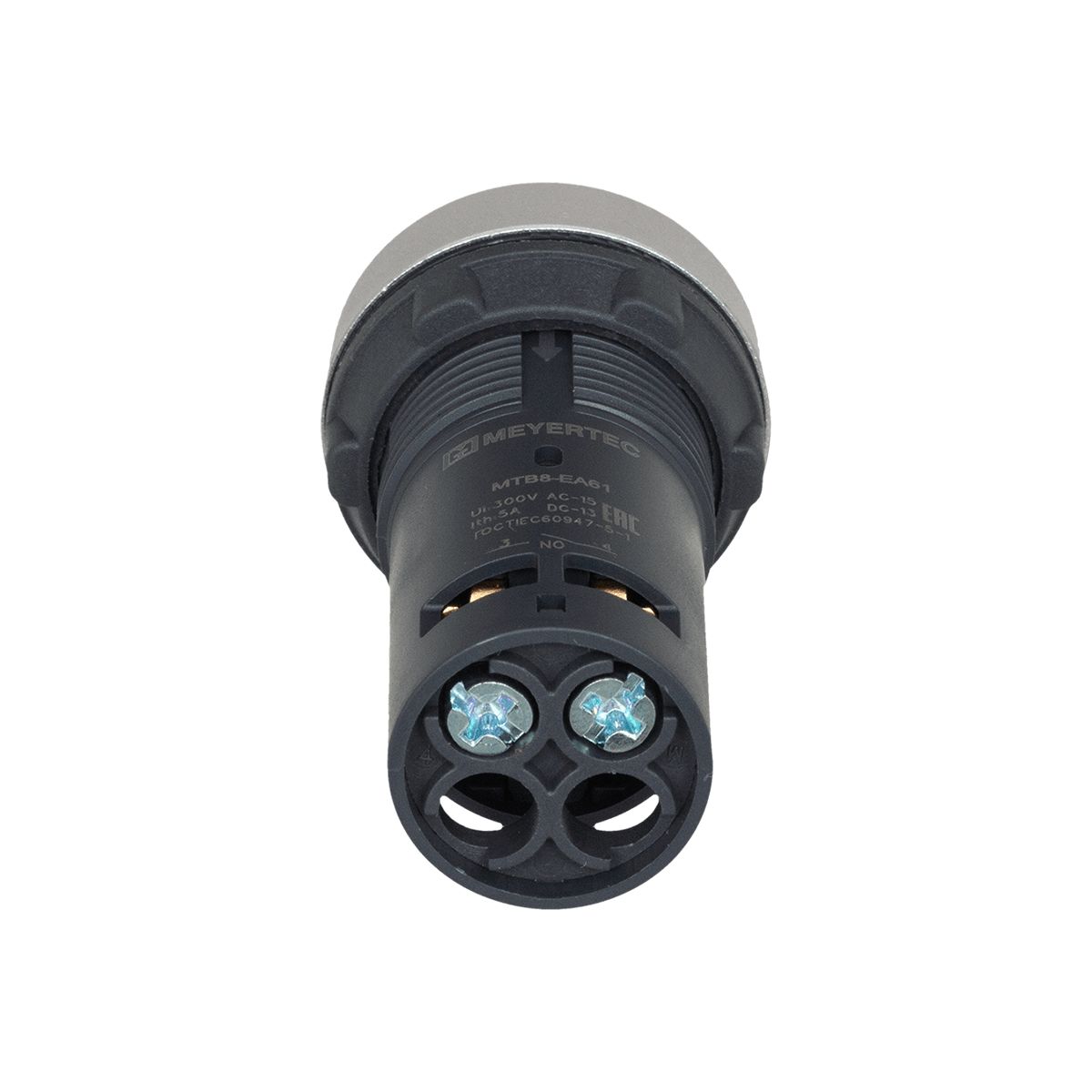 Кнопка MTB8-EA61 151248