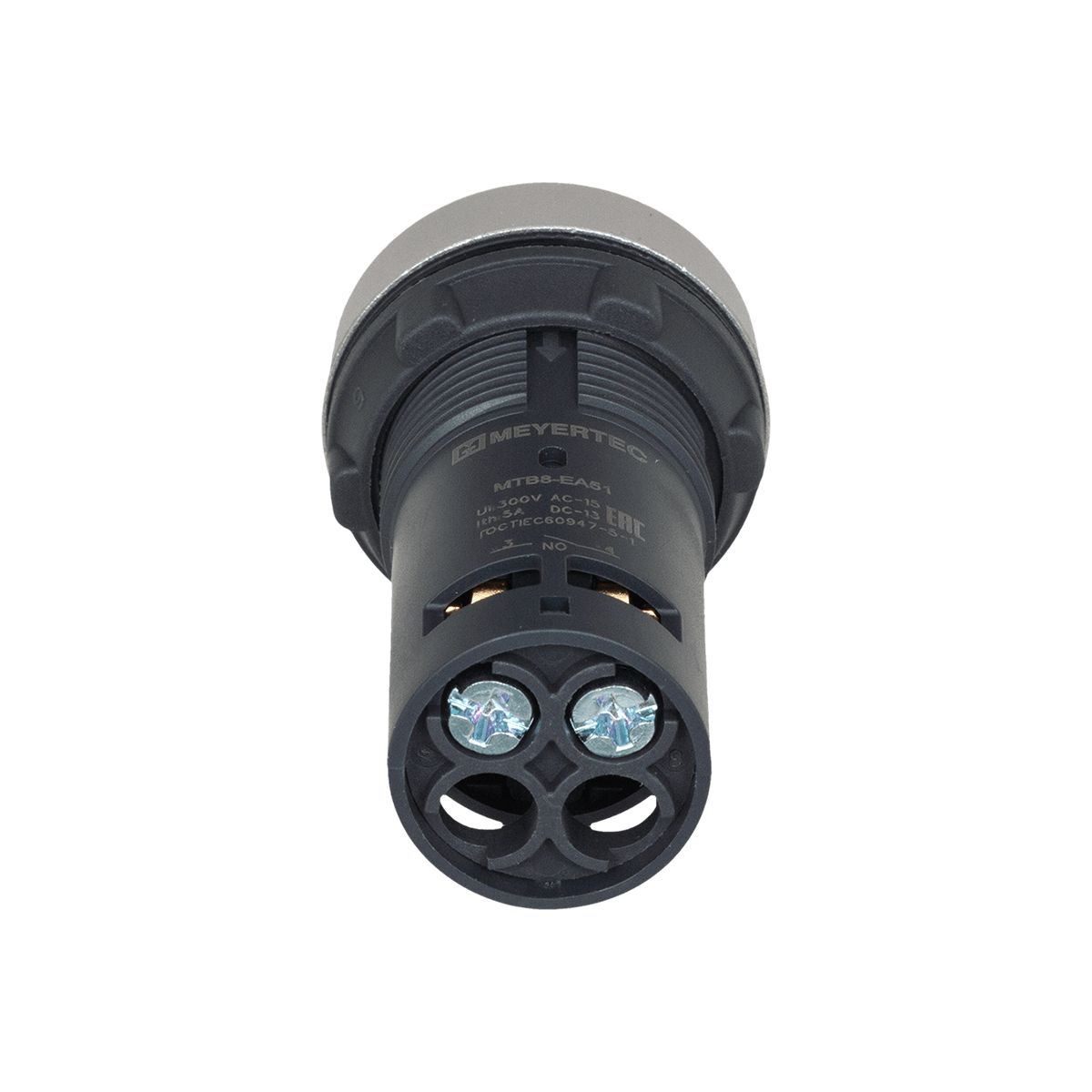 Кнопка MTB8-EA51 151247