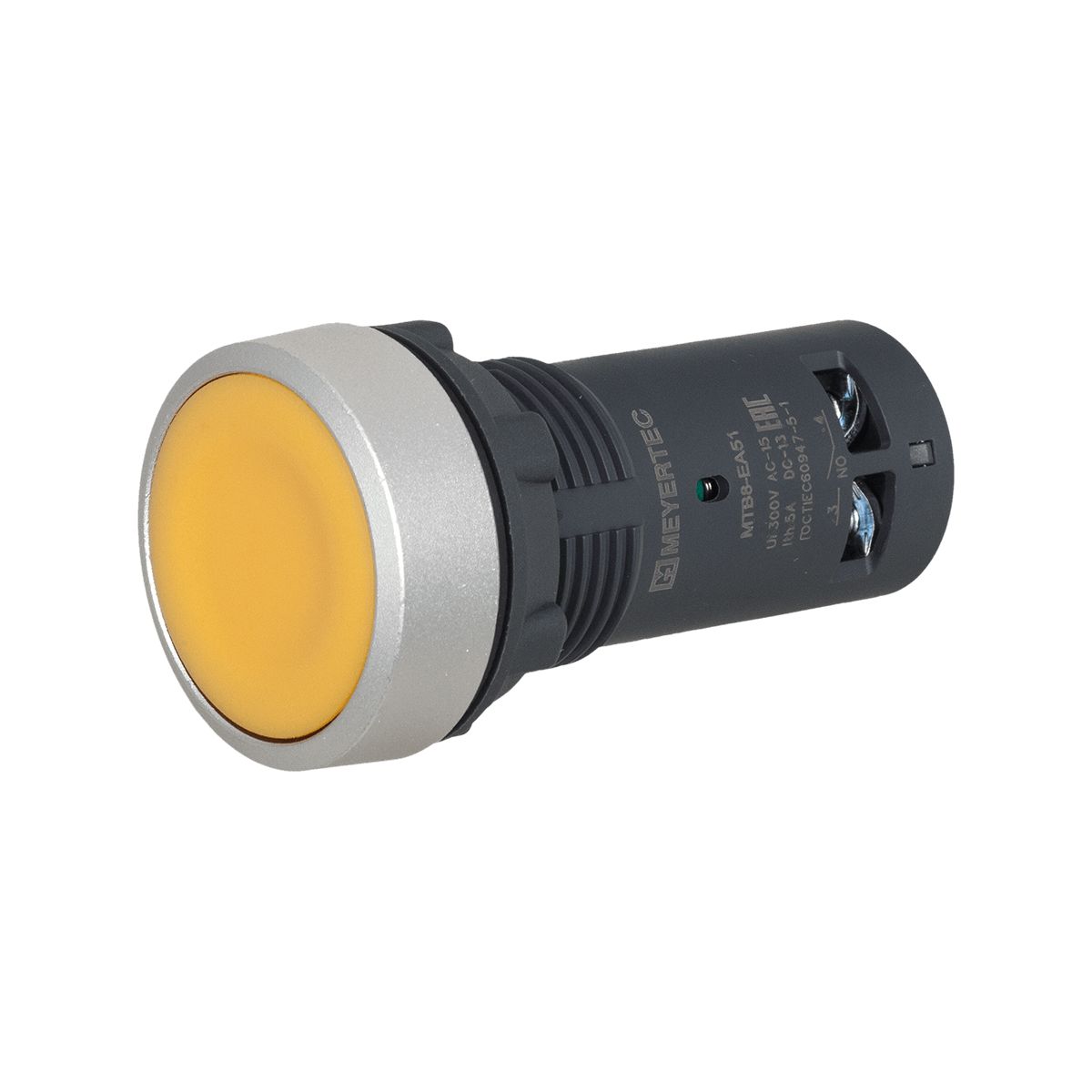 Кнопка MTB8-EA51 151247
