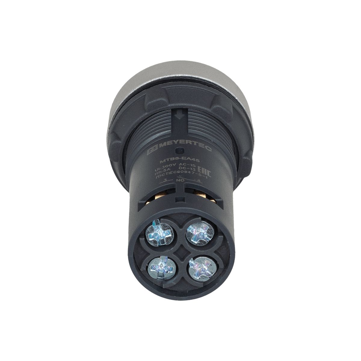 Кнопка MTB8-EA45 151246