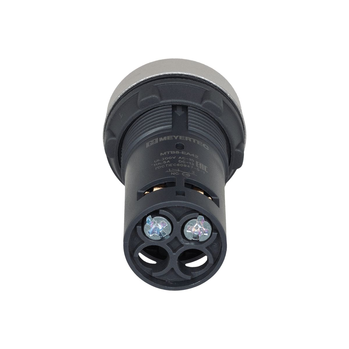 Кнопка MTB8-EA42 151245