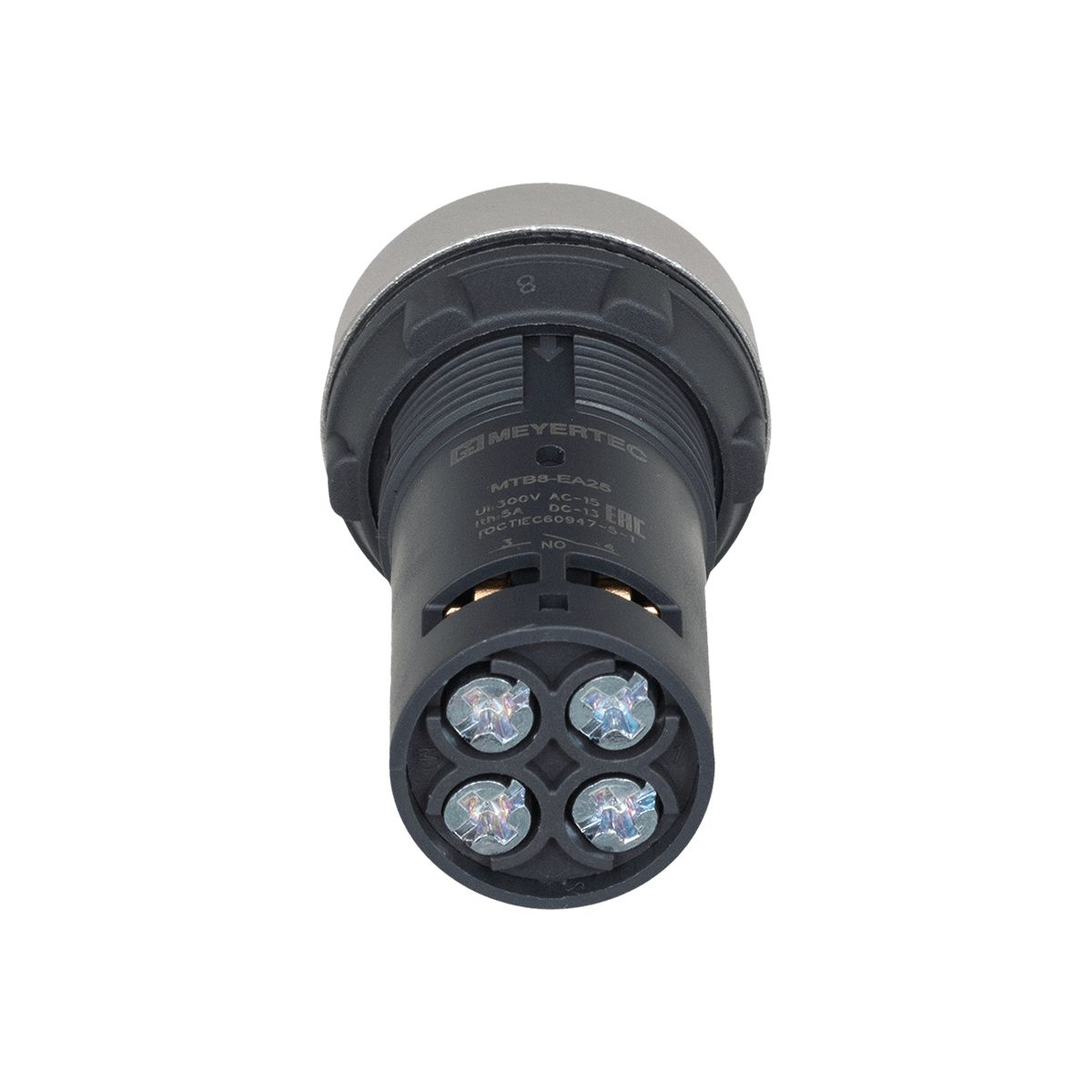 Кнопка MTB8-EA25 151241