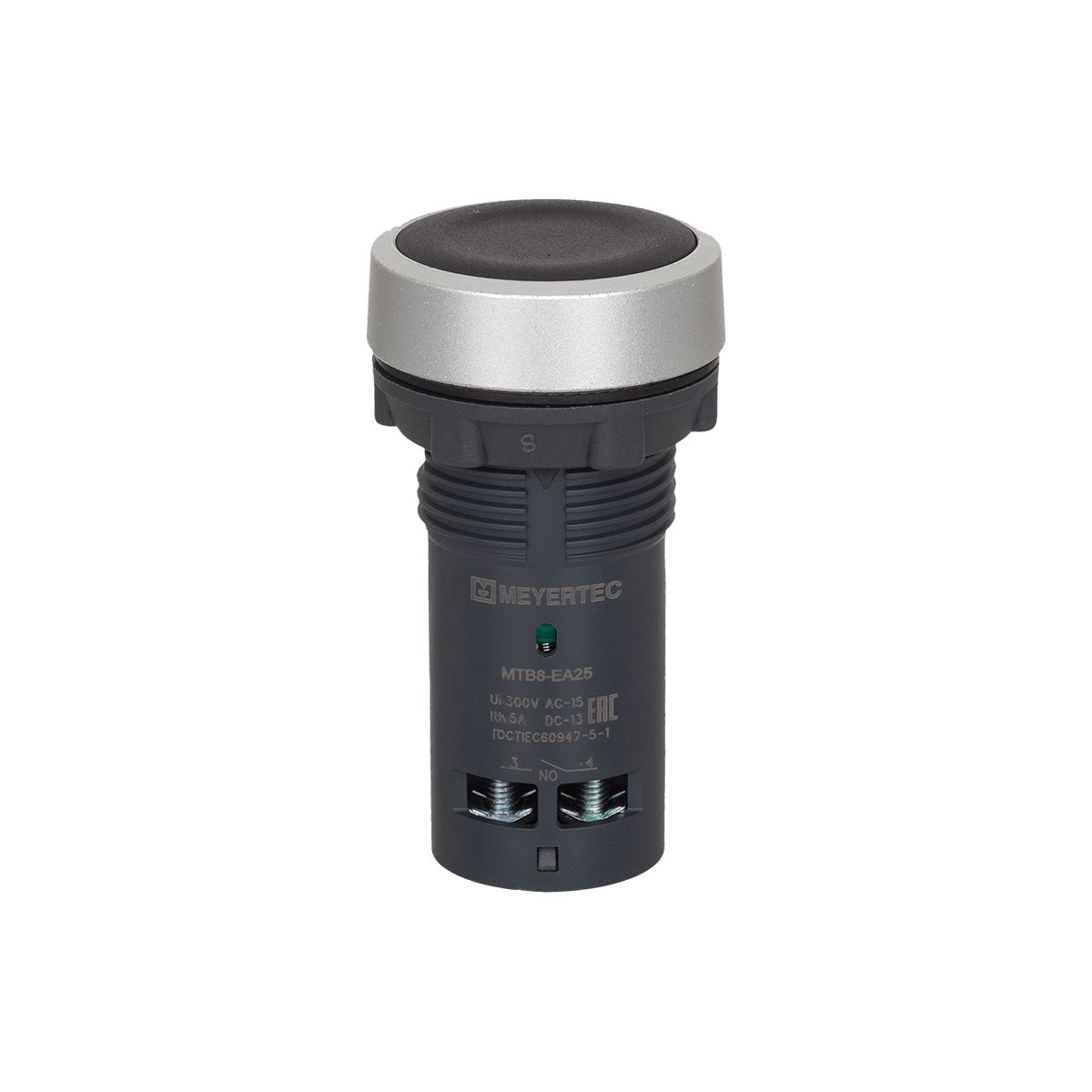 Кнопка MTB8-EA25 151241