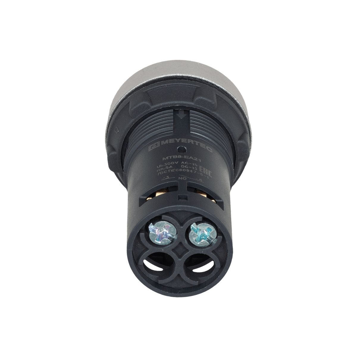 Кнопка MTB8-EA21 151240