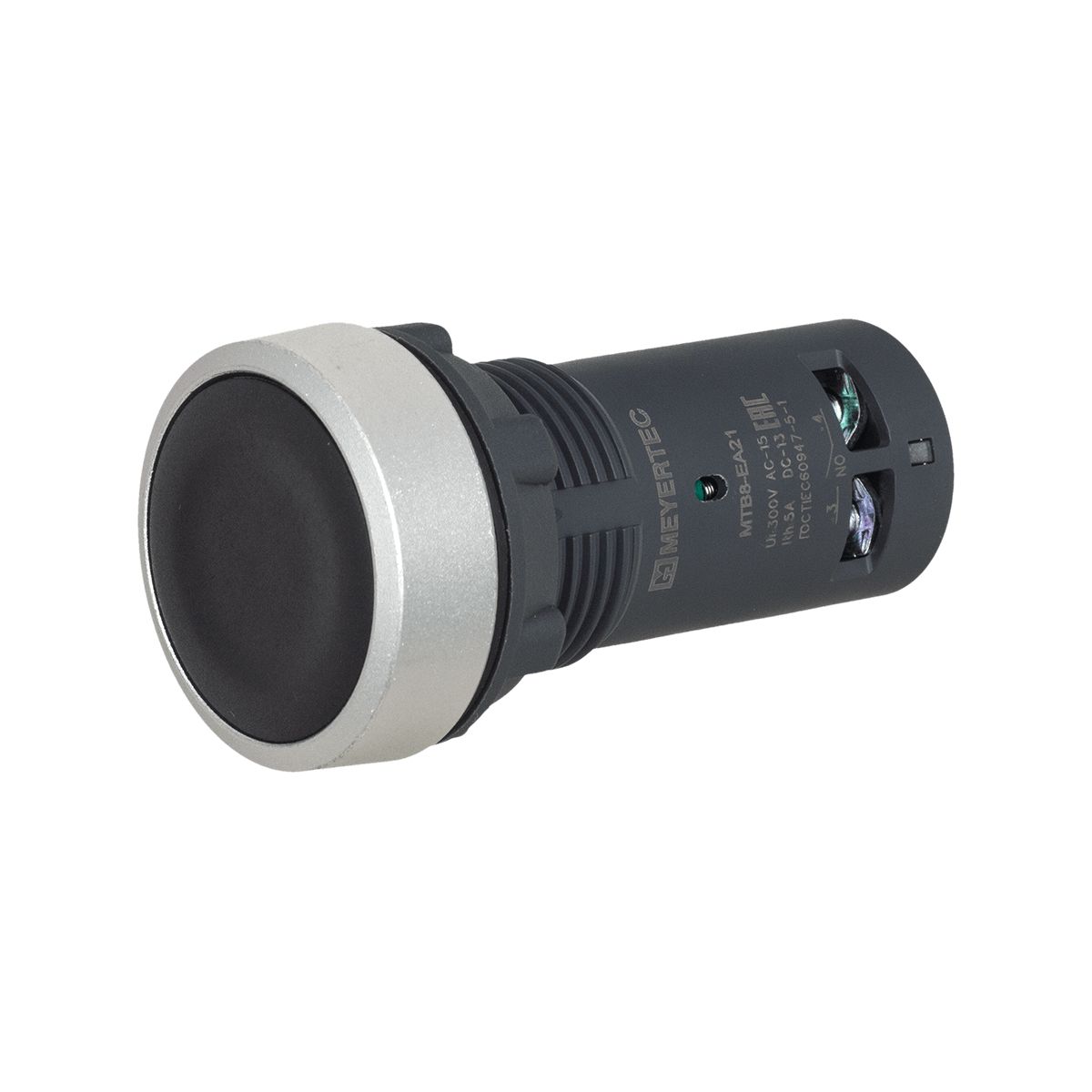 Кнопка MTB8-EA21 151240