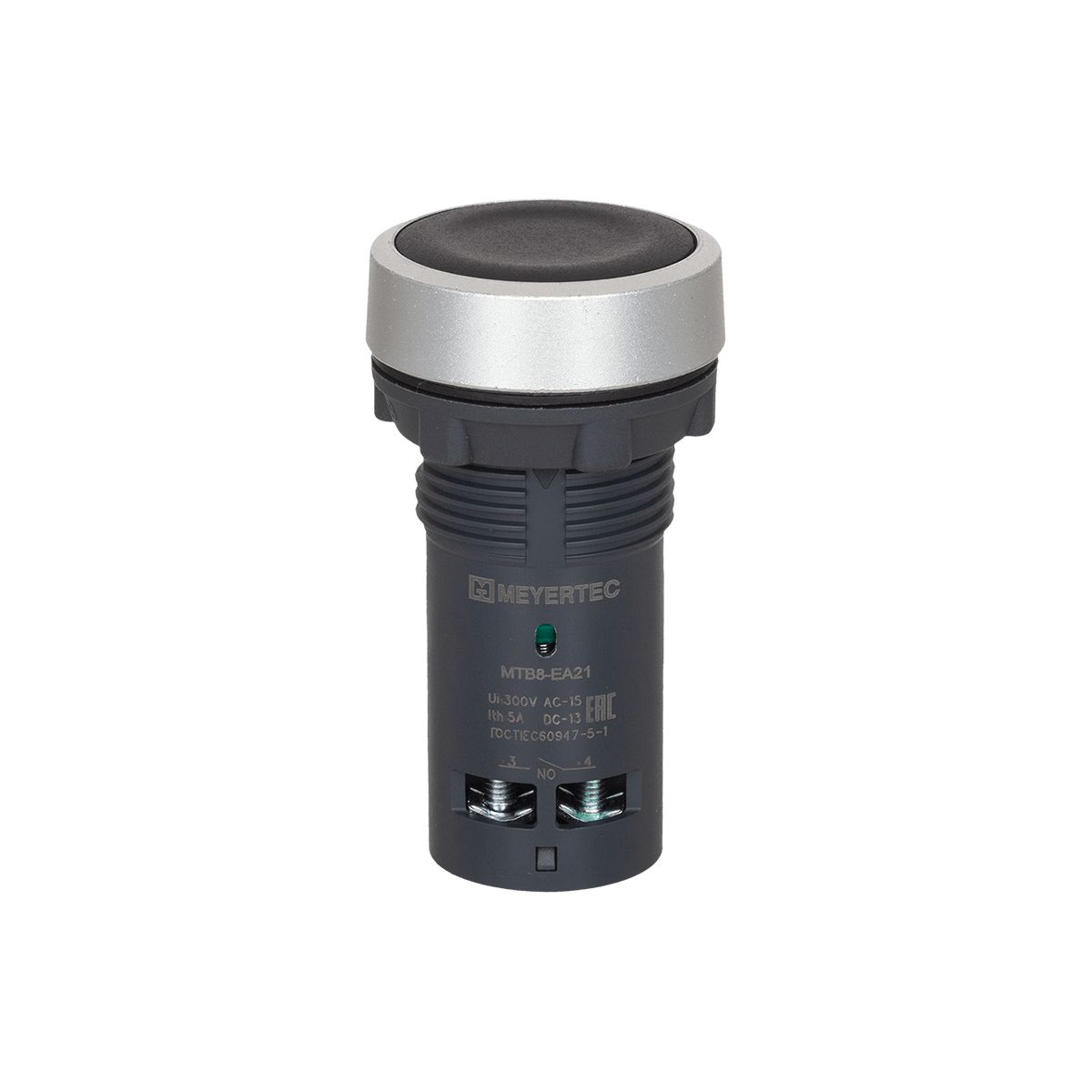 Кнопка MTB8-EA21 151240