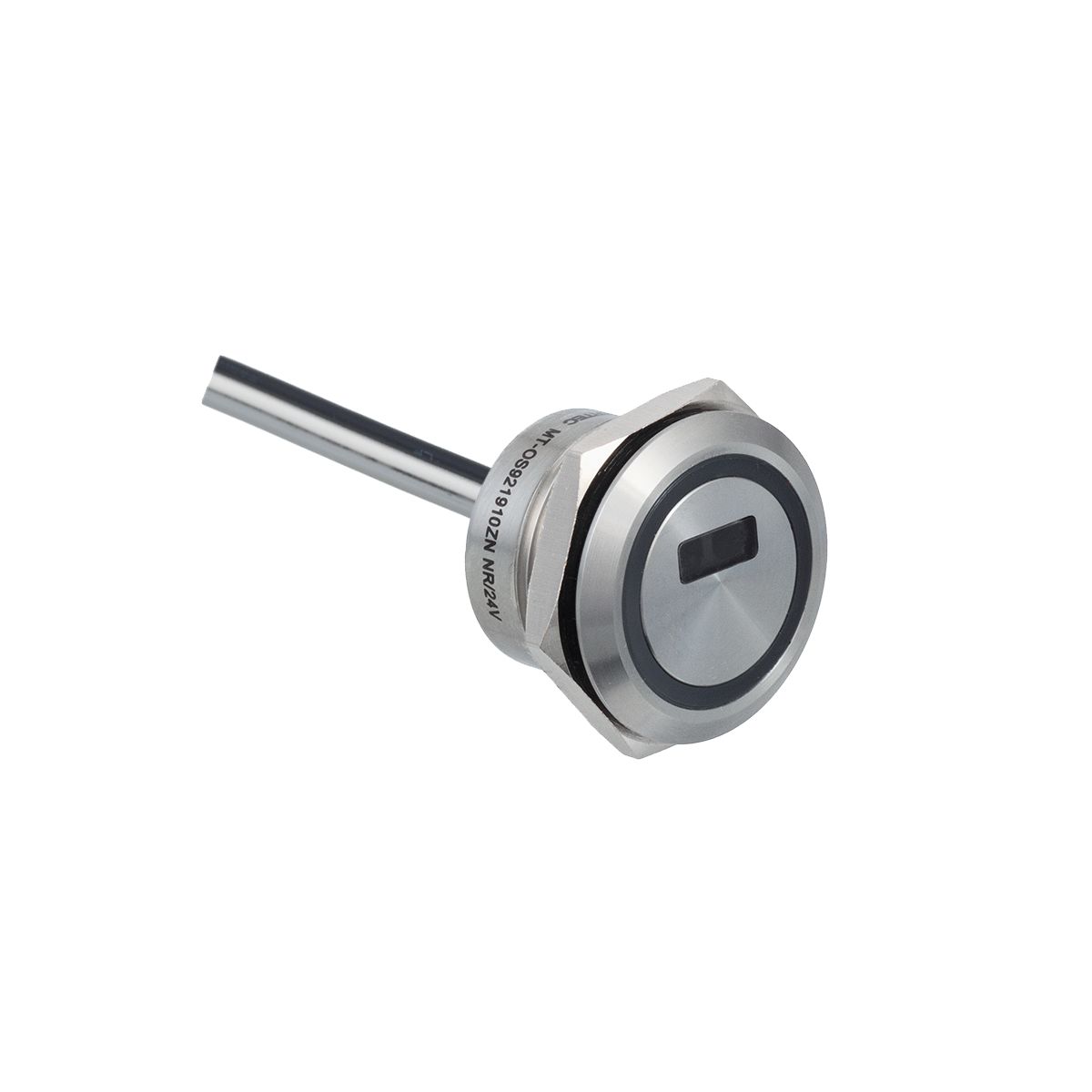 Переключатель MT-OS921910ZNNR 157402