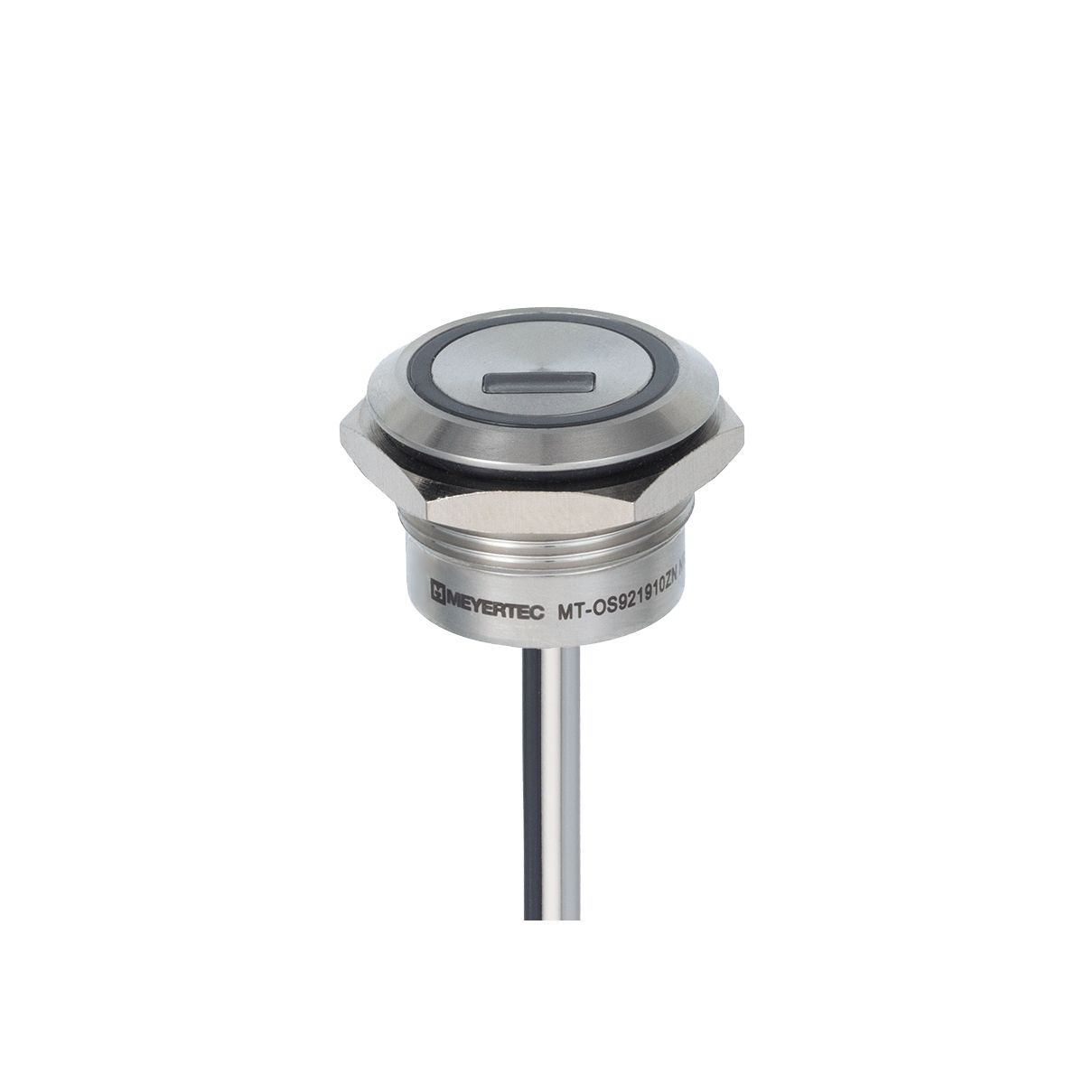 Переключатель MT-OS921910ZNNR 157402