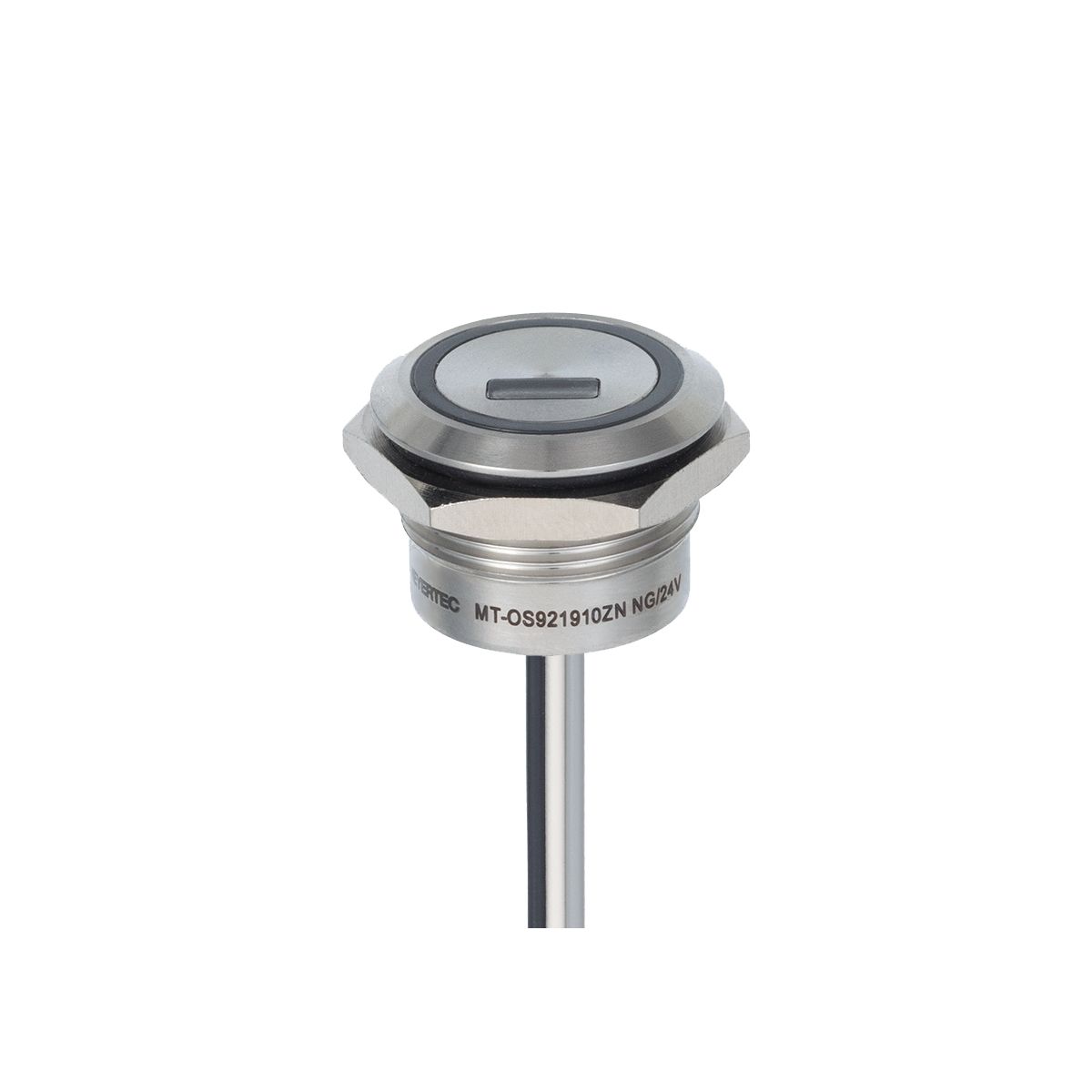 Переключатель MT-OS921910ZNNG 157406
