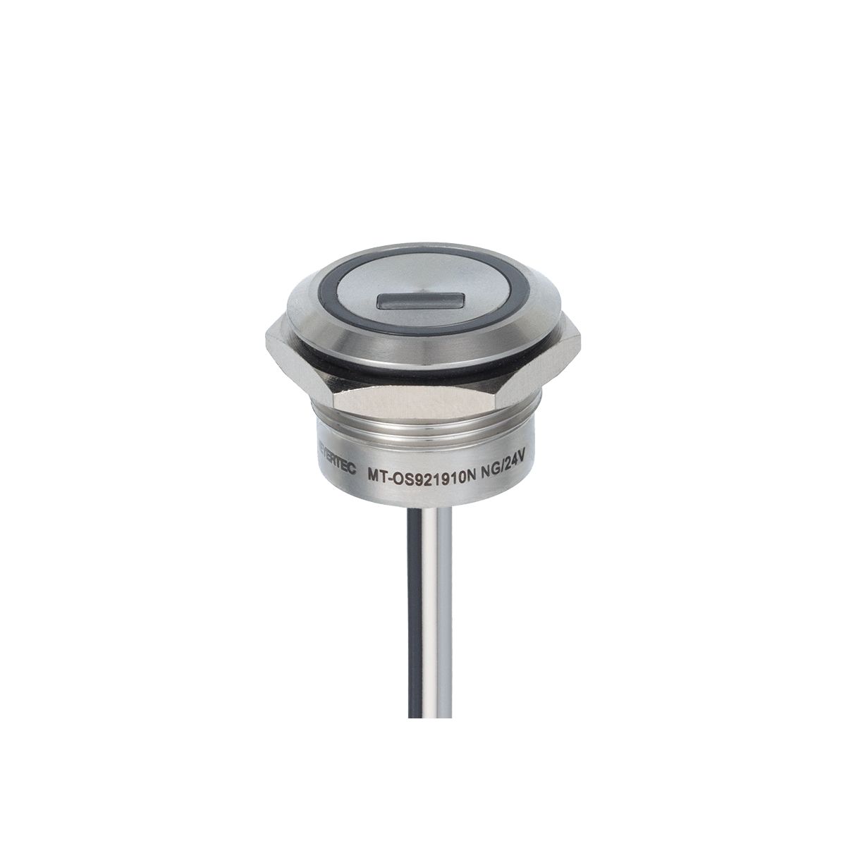 Переключатель MT-OS921910NNG 157407