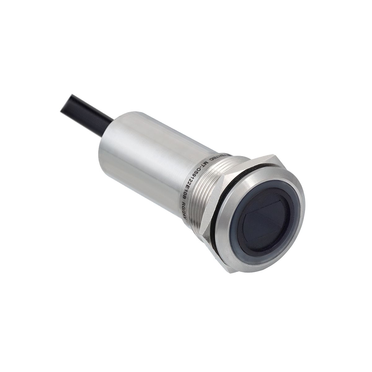 Переключатель MT-OS9122E10BRG 157396