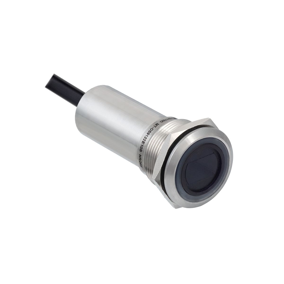 Переключатель MT-OS9122E10BNR 157394