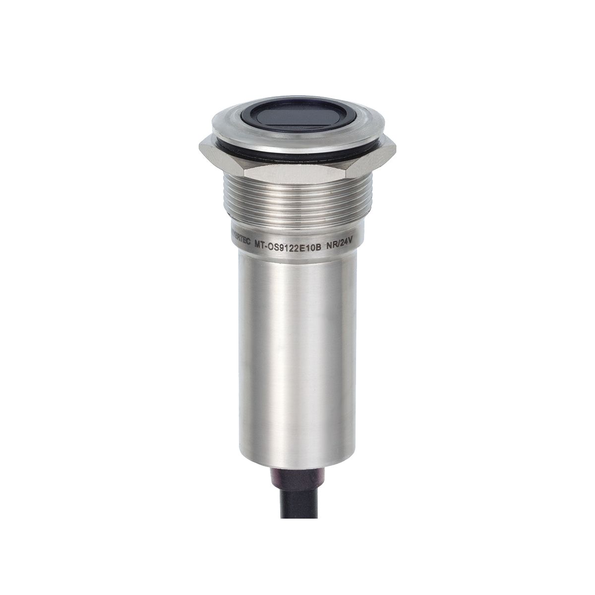 Переключатель MT-OS9122E10BNR 157394