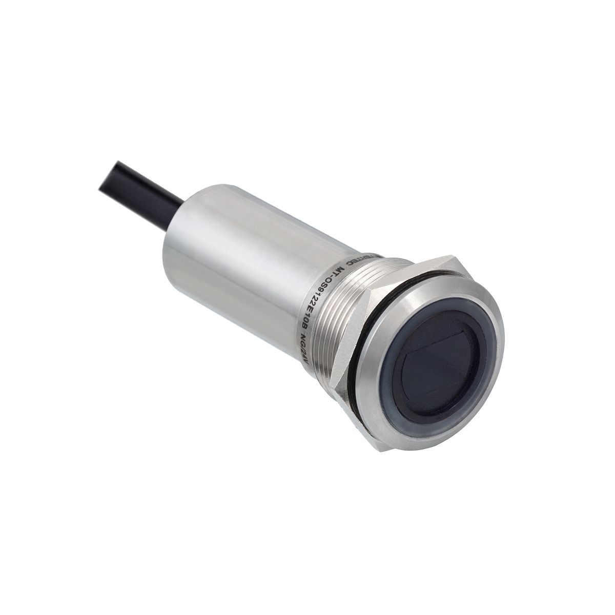 Переключатель MT-OS9122E10BNG 157395