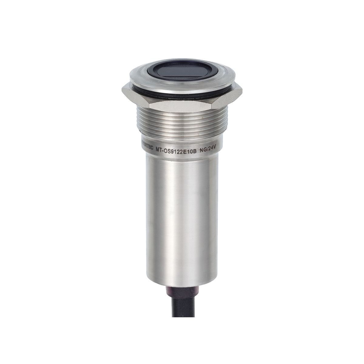 Переключатель MT-OS9122E10BNG 157395