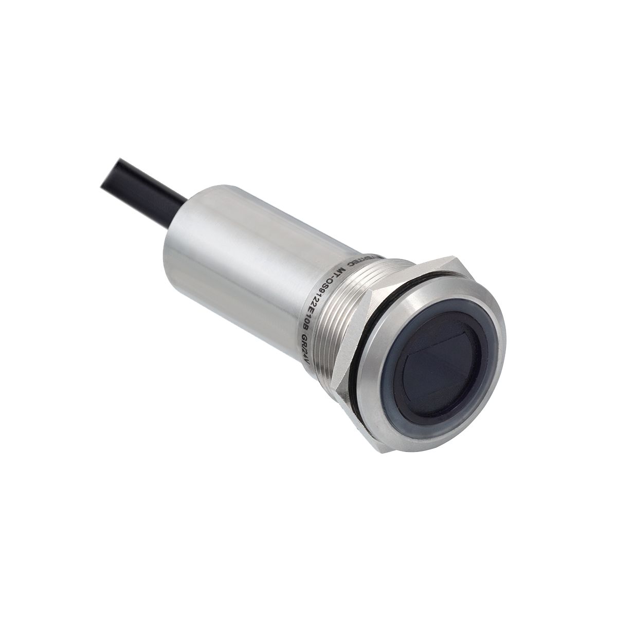 Переключатель MT-OS9122E10BGR 157397