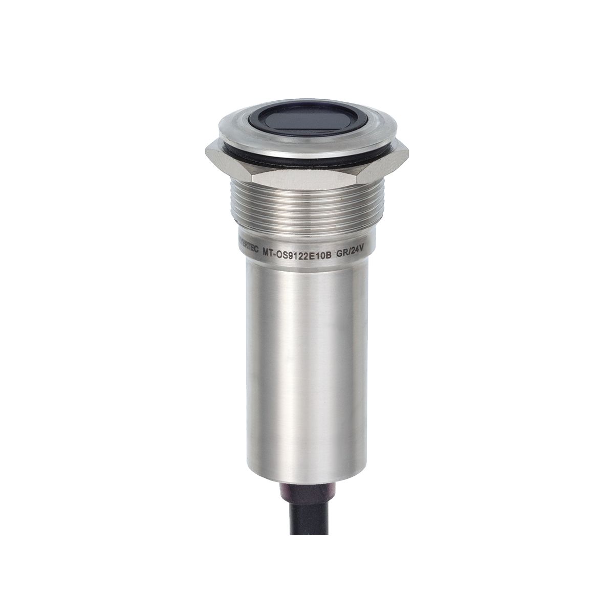 Переключатель MT-OS9122E10BGR 157397