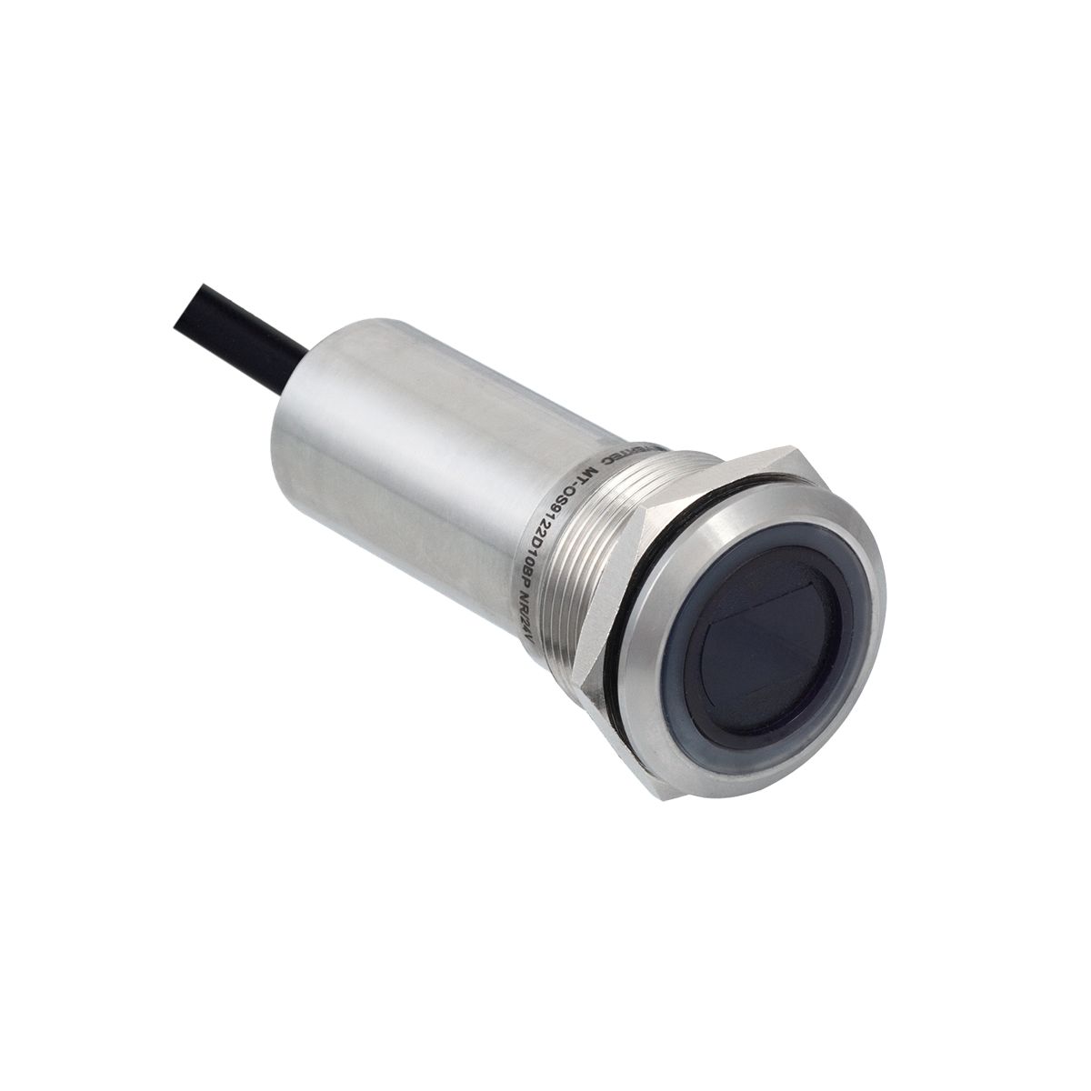 Переключатель MT-OS9122D10BPNR 157400