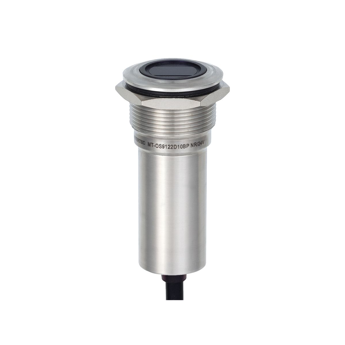 Переключатель MT-OS9122D10BPNR 157400