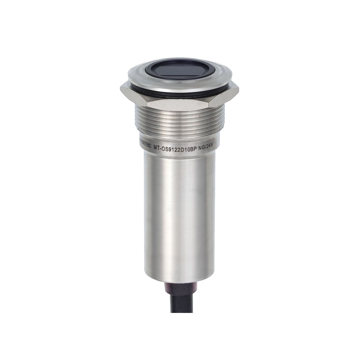 Переключатель MT-OS9122D10BPNG 157401