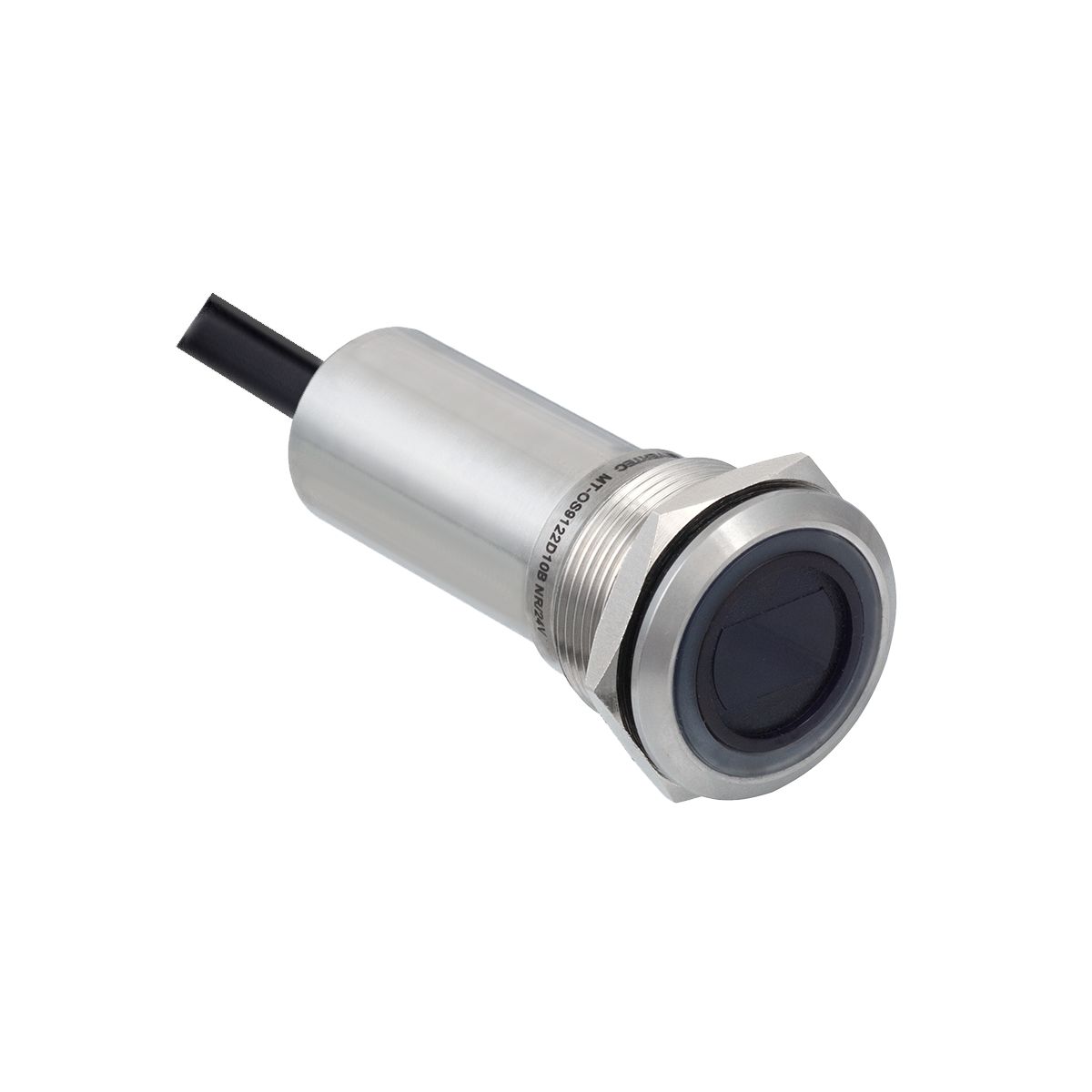 Переключатель MT-OS9122D10BNR 157398